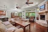 126 Willow Creek Circle - Photo 5