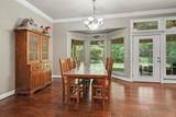126 Willow Creek Circle - Photo 6