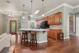 126 Willow Creek Circle - Photo 7