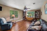 126 Willow Creek Circle - Photo 8