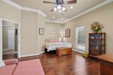 126 Willow Creek Circle - Photo 9