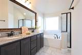 5901 Priory Drive - Photo 5