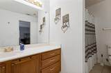 3155 Ponds Edge Trail - Photo 12