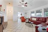3155 Ponds Edge Trail - Photo 4