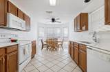 3155 Ponds Edge Trail - Photo 5