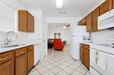 3155 Ponds Edge Trail - Photo 6