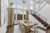 6214 Belmont Avenue - Photo 10