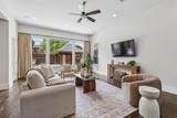 6214 Belmont Avenue - Photo 11