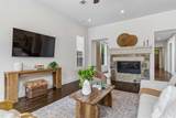 6214 Belmont Avenue - Photo 13