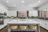 6214 Belmont Avenue - Photo 14