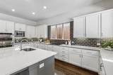 6214 Belmont Avenue - Photo 15