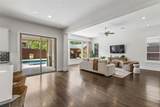 6214 Belmont Avenue - Photo 16