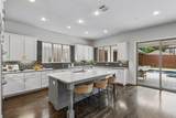 6214 Belmont Avenue - Photo 17