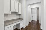 6214 Belmont Avenue - Photo 18