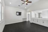 6214 Belmont Avenue - Photo 19