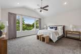 6214 Belmont Avenue - Photo 20