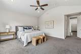 6214 Belmont Avenue - Photo 21