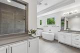6214 Belmont Avenue - Photo 22