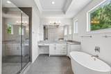 6214 Belmont Avenue - Photo 23