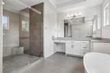 6214 Belmont Avenue - Photo 24