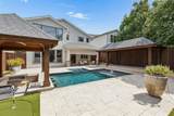6214 Belmont Avenue - Photo 25