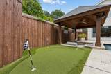 6214 Belmont Avenue - Photo 27