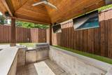 6214 Belmont Avenue - Photo 28