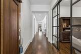 6214 Belmont Avenue - Photo 4