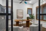 6214 Belmont Avenue - Photo 5