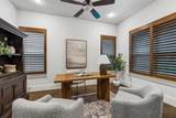 6214 Belmont Avenue - Photo 6