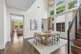 6214 Belmont Avenue - Photo 7