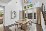 6214 Belmont Avenue - Photo 8