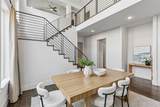 6214 Belmont Avenue - Photo 9