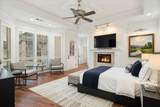 801 Shady Bend Court - Photo 12