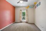 15175 Markout Central - Photo 19