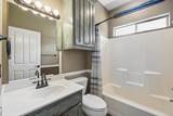 15175 Markout Central - Photo 20