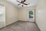 15175 Markout Central - Photo 21
