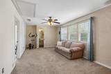 15175 Markout Central - Photo 22
