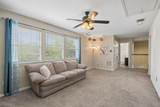 15175 Markout Central - Photo 23
