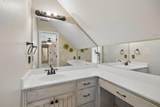 15175 Markout Central - Photo 24