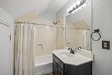 15175 Markout Central - Photo 25