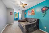 15175 Markout Central - Photo 26