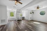 15175 Markout Central - Photo 27