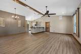 15175 Markout Central - Photo 28
