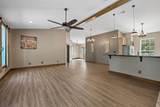 15175 Markout Central - Photo 29