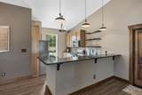 15175 Markout Central - Photo 30
