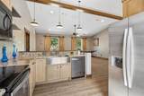 15175 Markout Central - Photo 31