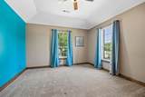 15175 Markout Central - Photo 32