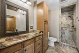 15175 Markout Central - Photo 33