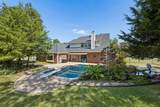 15175 Markout Central - Photo 34